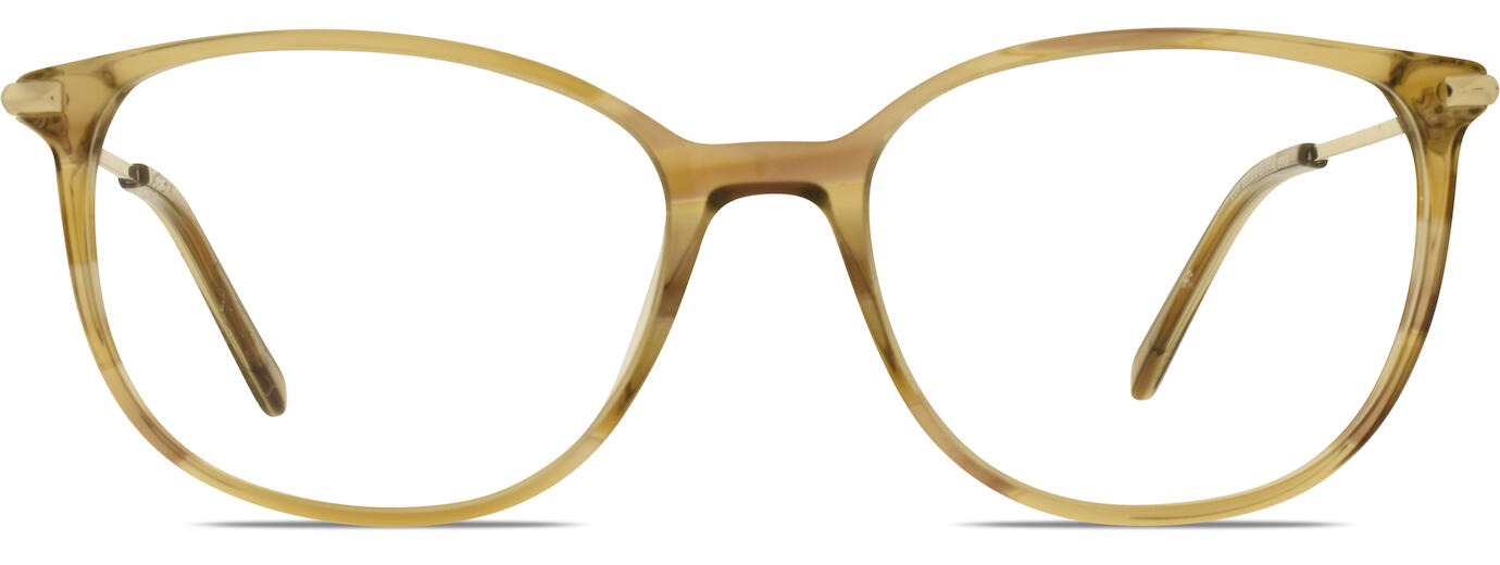 Direkt Optik 11