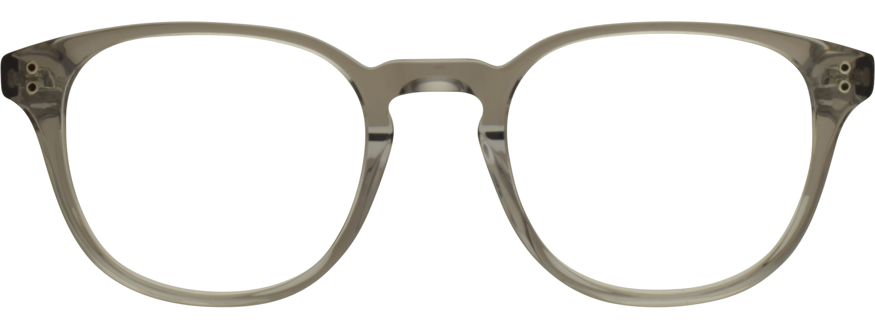 Direkt Optik 21