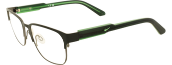 Nike Kids NK5402
