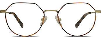 Direkt Optik