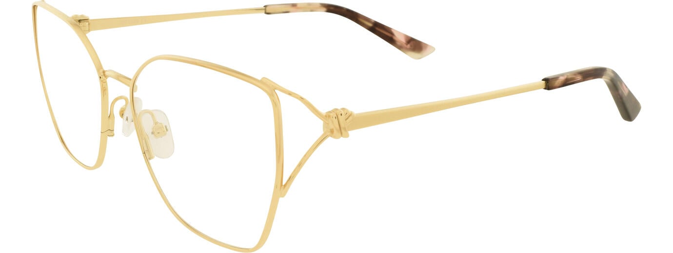 Direkt Optik 01