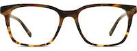 Direkt Optik 11