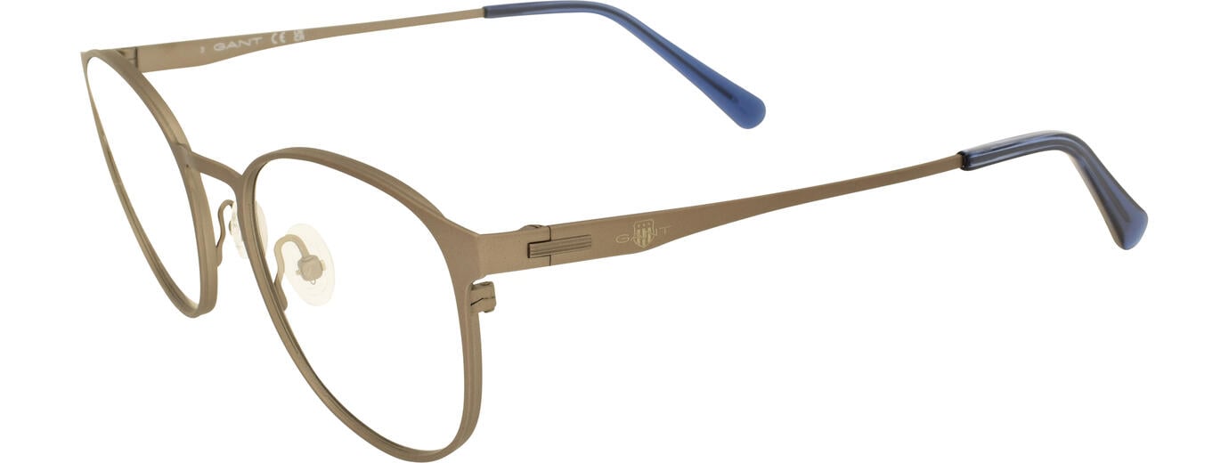 Gant GA50101 01