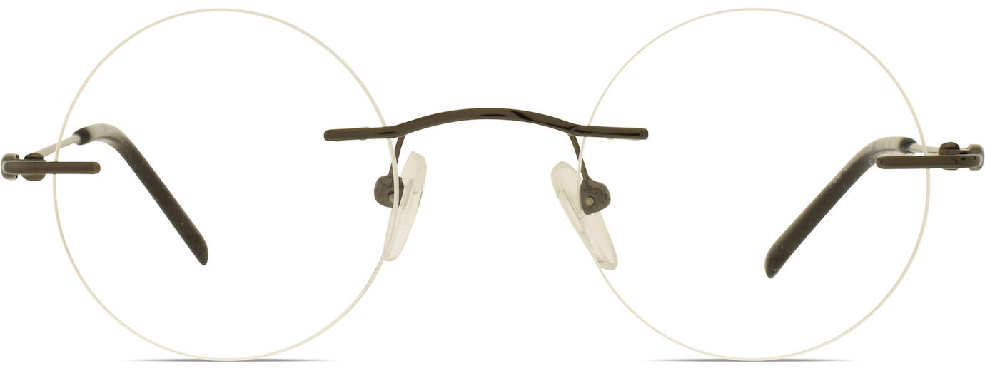 Direkt Optik 11