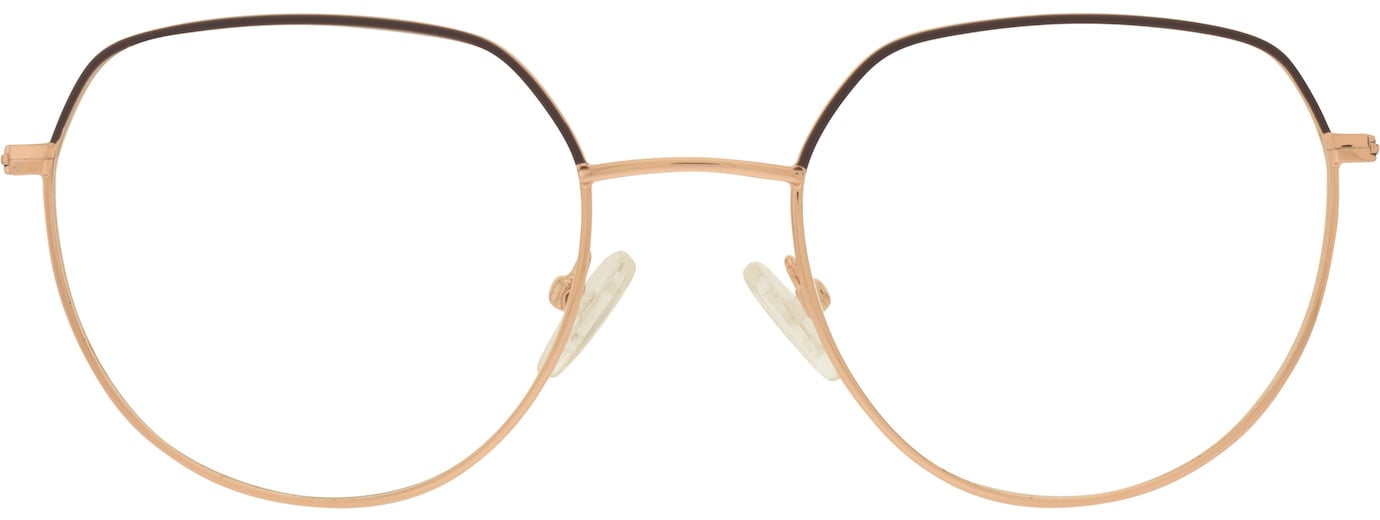 Direkt Optik 21