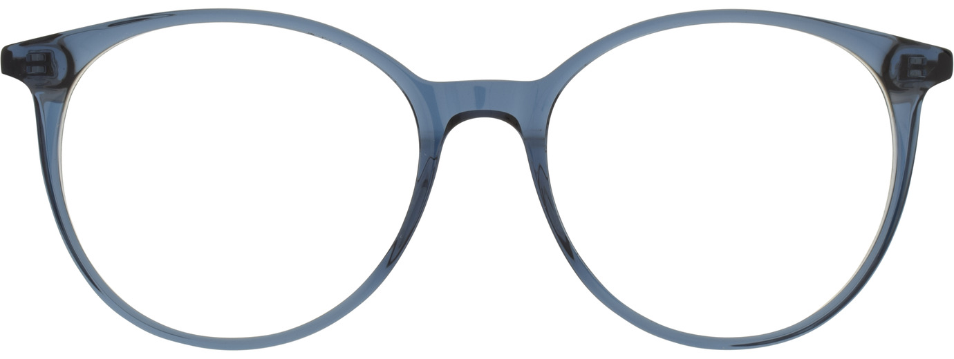 Direkt Optik 21