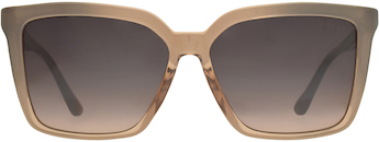 Guess 00099