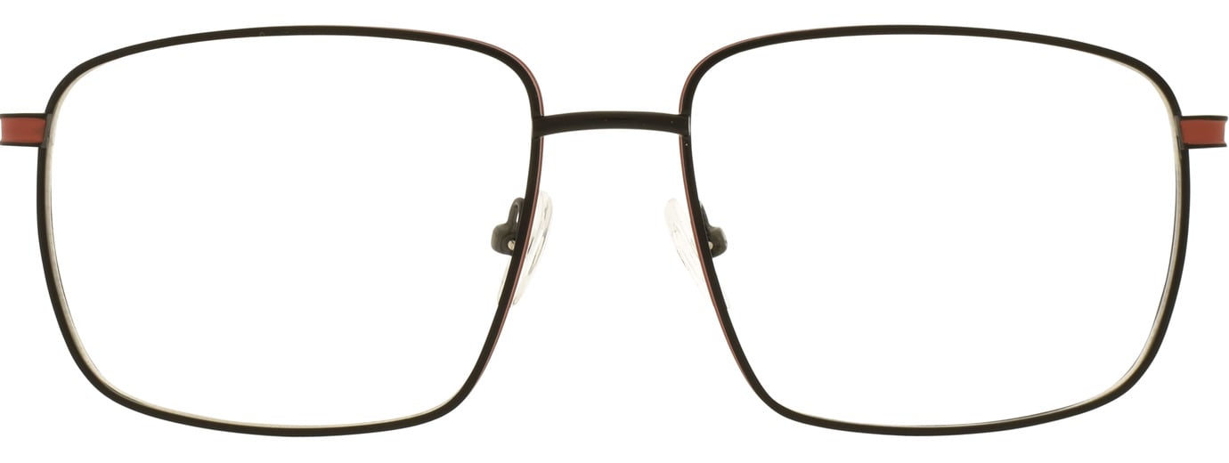 Direkt Optik B004939 21