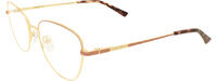 Direkt Optik 01