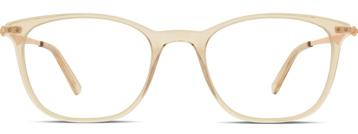 Direkt Optik 11