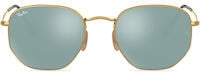 Ray-Ban Hexagonal 71