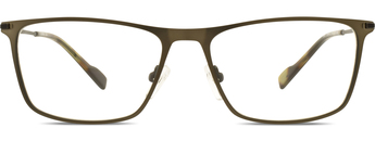 Direkt Optik B004965
