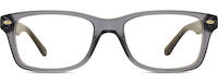 Ray-Ban Barnbågar 1531 11