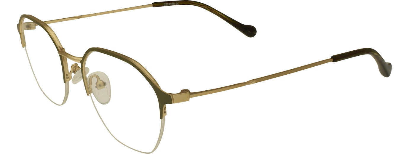 Direkt Optik 01