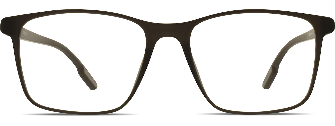Direkt Optik 11