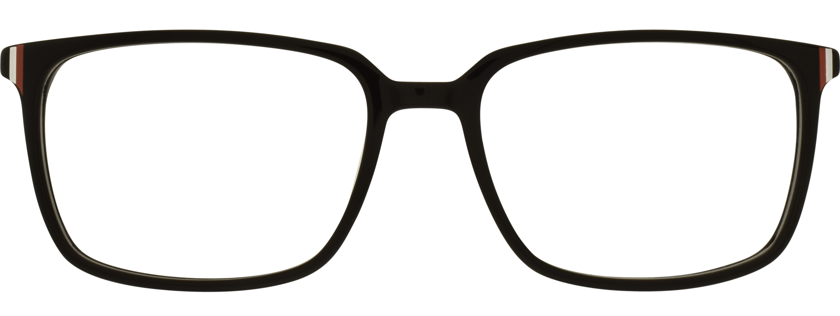 Direkt Optik 51