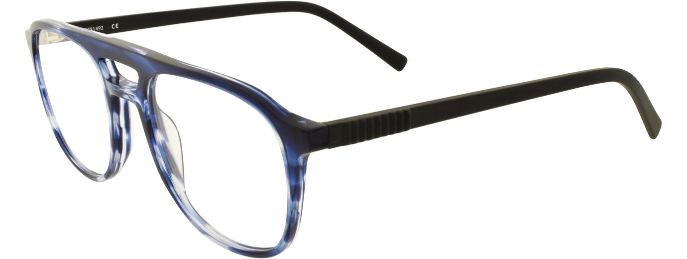 Direkt Optik B004856 01