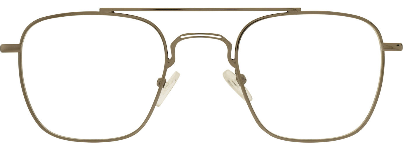 Direkt Optik 51
