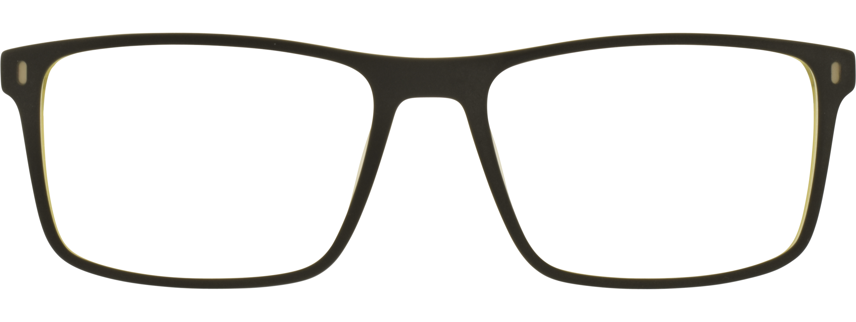 Direkt Optik 21