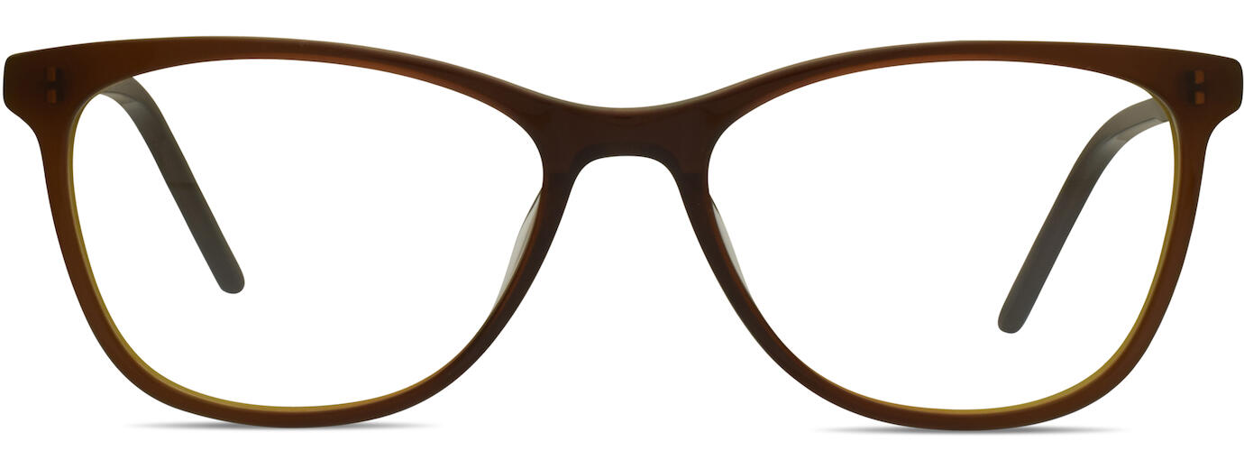 Direkt Optik 11