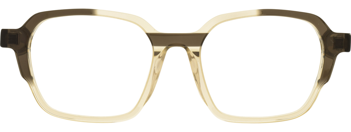 Direkt Optik MM004836 21