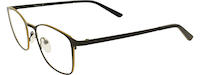 Direkt Optik 31