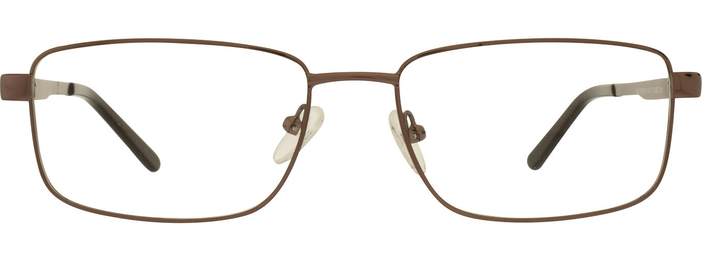 Direkt Optik 11