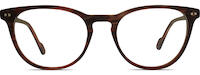 Direkt Optik 11
