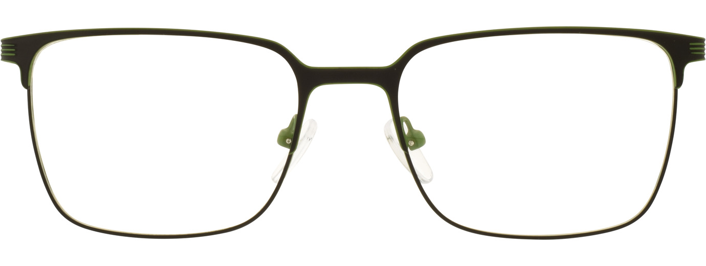 Direkt Optik B004997 21