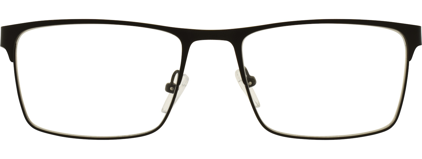Direkt Optik 21