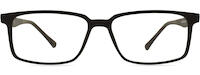 Direkt Optik 11