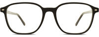 Ray-Ban 5393 41