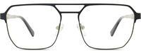 Direkt Optik B004995 11