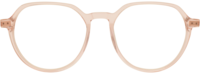 Direkt Optik 21