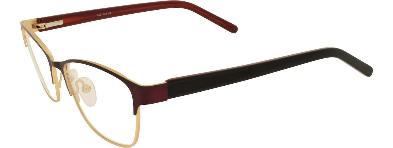 Direkt Optik 01