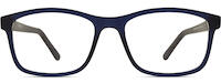 Direkt Optik 11