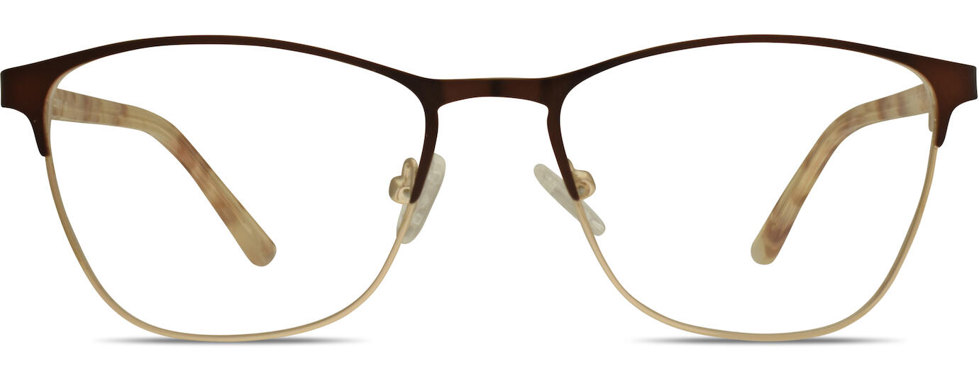 Direkt Optik 11