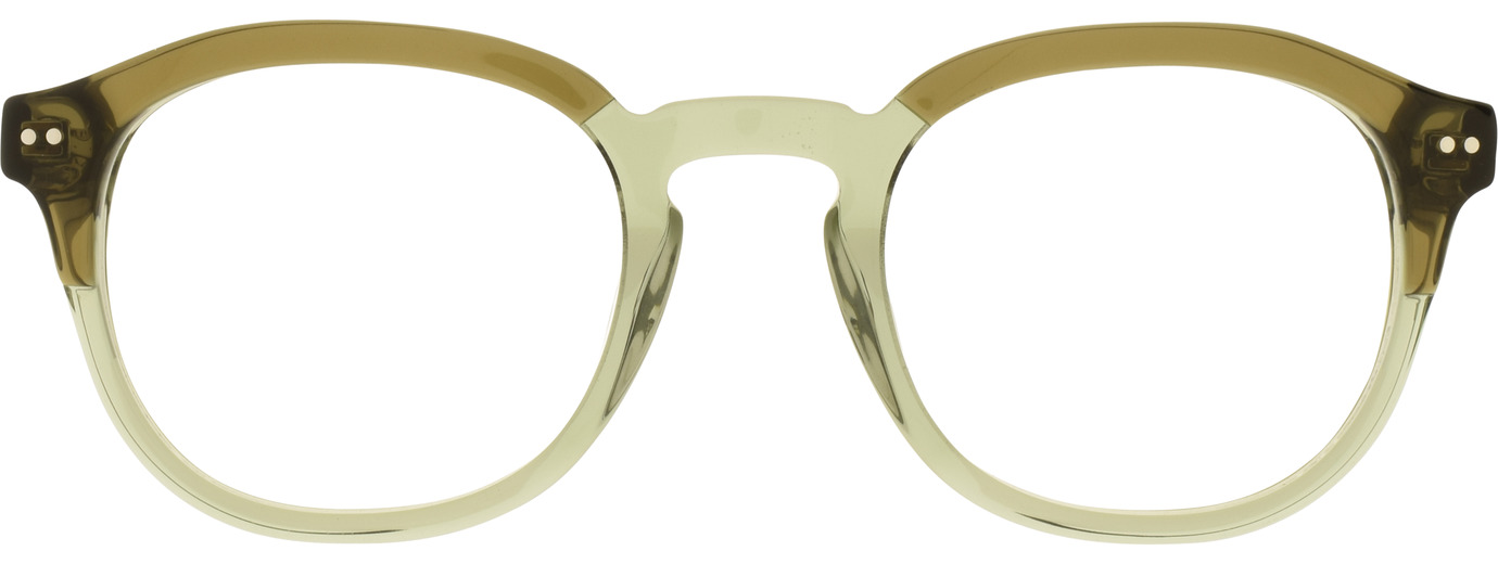 Direkt Optik B004950 21