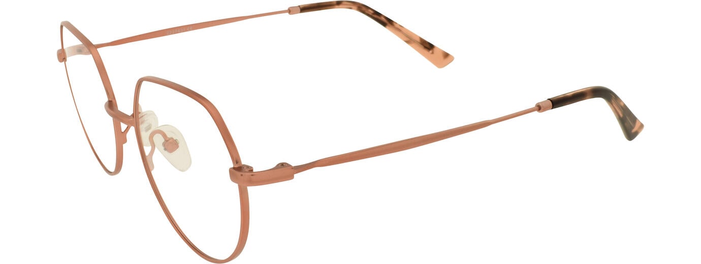 Direkt Optik 01