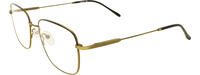 Direkt Optik 01