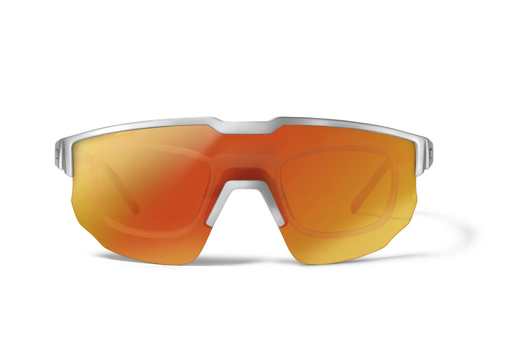 DRIIVE PRO TEMPO shield 132 GR  41