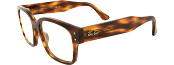 Ray-Ban 7256