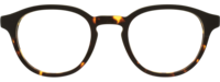 Direkt Optik B004805 21