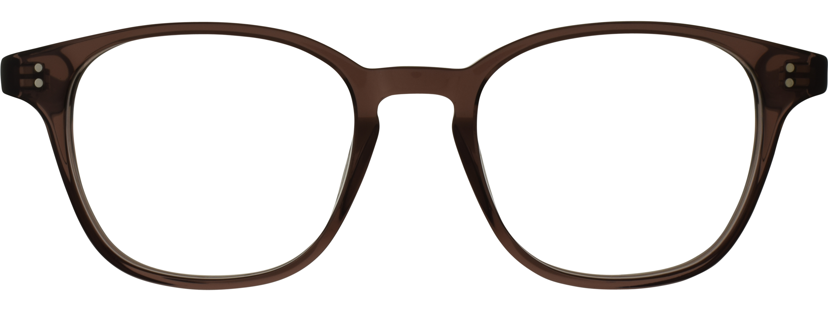 Direkt Optik 21