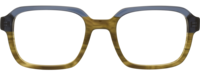 Direkt Optik B004951 21