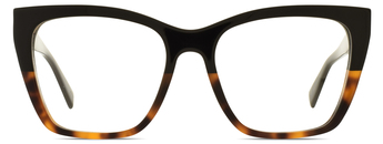 Longchamp LO2786
