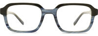 Direkt Optik B004951 11