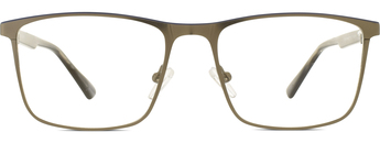 Direkt Optik B004482