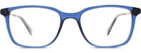 Direkt Optik B004915 11