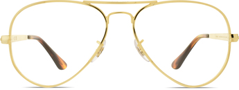 Ray-Ban